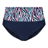 Wiki - Mustique Fold Down Trusse