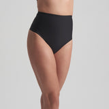 Bye bra - Sculpting Midi String Sort