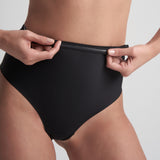 Bye bra - Sculpting Midi String Sort