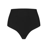 Bye bra - Sculpting Midi String Sort