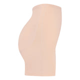 Bye bra - Vatteret Shorts Beige