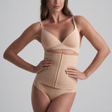 Bye bra - Soft Touch Taljeformer Beige