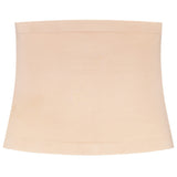 Bye bra - Soft Touch Taljeformer Beige
