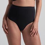 Bye bra - Soft Touch Midi String Sort