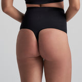 Bye bra - Soft Touch Midi String Sort