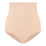 Bye bra - Soft Touch Midi Trusse Beige