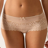 Empreinte - Melody Hipster Caramel