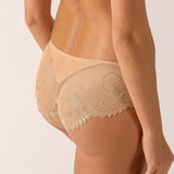Empreinte - Thalia Pant Caramel