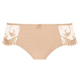 Empreinte - Thalia Pant Caramel