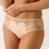 Empreinte - Thalia Maxi Trusse Caramel
