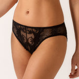 Empreinte - Thalia Tai Trusse Sort
