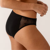 Empreinte - Thalia Tai Trusse Sort