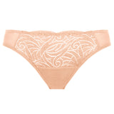 Empreinte - Verity Tai trusse Caramel