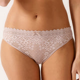 Empreinte - Melody Tai Trusse Rose The
