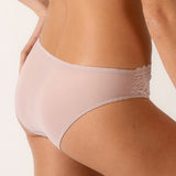 Empreinte - Melody Tai Trusse Rose The