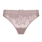 Empreinte - Melody Tai Trusse Rose The