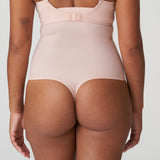 Primadonna - Figuras Shapewear String Powder