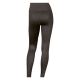 Anita - Sports Tights Massage Anthracite