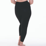 Anita - Sports Tights Curve Massage Sort