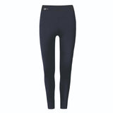 Anita - Sports Tights Curve Massage Blue Iris