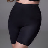 Plaisir - Body controle Shorts Sort