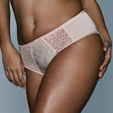 Primadonna - Monterrey Maxi Venus