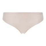Chantelle - Soft Stretch String Sugar Pink