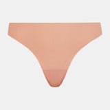 Chantelle - Pulpies String Trusse Blush
