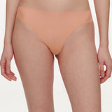 Chantelle - Pulpies String Trusse Blush