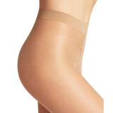 Falke - Pure Matt Tights 20 den. Brasil