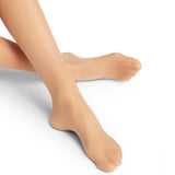 Falke - Pure Matt Tights 20 den. Brasil