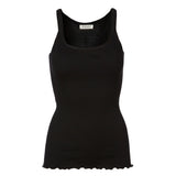 Rosemunde - Silke Top Sort