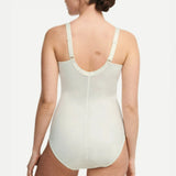 Chantelle - Hedona Body Ivory