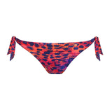 Primadonna - Sunset Love Tanga Bikini Trusse