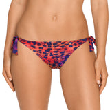 Primadonna - Sunset Love Tanga Bikini Trusse