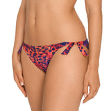 Primadonna - Sunset Love Tanga Bikini Trusse