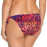 Primadonna - Sunset Love Tanga Bikini Trusse