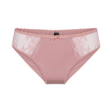 LingaDore - Daily Tai Trusse Antique Rose