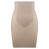 LingaDore - Daily Shape Nederdel Blush