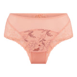 LingaDore - Hipster Trusse Peach