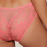 LingaDore - Tai Trusse Spiced Coral