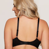 LingaDore - Triangle Plunge BH Sort
