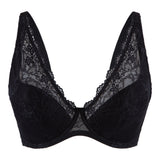 LingaDore - Triangle Plunge BH Sort
