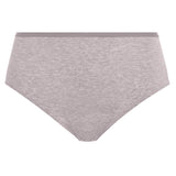 Elomi - Downtime Hipster Grey Marl