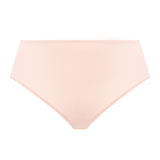 Elomi - Smooth Maxi Trusse Ballet Pink