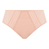 Elomi - Matilda Maxi Trusse Pearl Blus