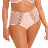 Elomi - Matilda Maxi Trusse Pearl Blus