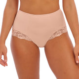 Fantasie - Reflect Maxi Trusse Natural Beige