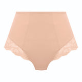 Fantasie - Reflect Maxi Trusse Natural Beige