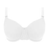 Fantasie - Reflect Spacer BH Hvid